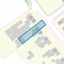 Perceel ZLN01-F-1369