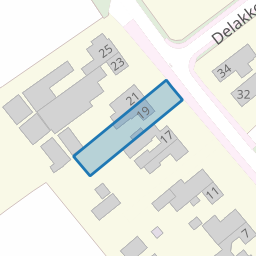 Perceel ZLN01-F-1370