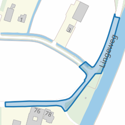 Perceel ZLN01-F-1373