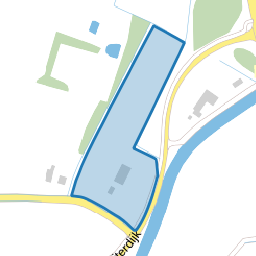 Perceel ZLN01-F-1374