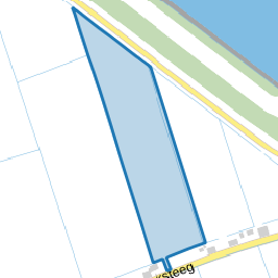 Perceel ZLN01-F-1377