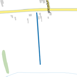 Perceel ZLN01-F-1380