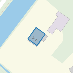 Perceel ZLN01-F-1381