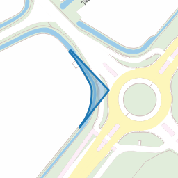 Perceel ZLN01-F-1385