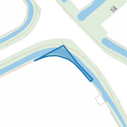 Perceel ZLN01-F-1386