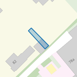 Perceel ZLN01-F-1387