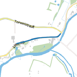 Perceel ZLN01-F-1389