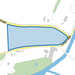 Perceel ZLN01-F-1391