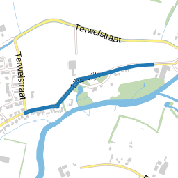 Perceel ZLN01-F-1392