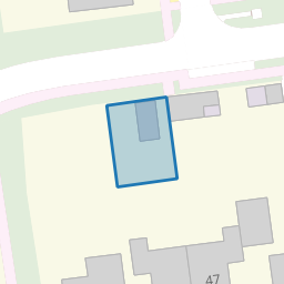 Perceel ZLN01-F-1395