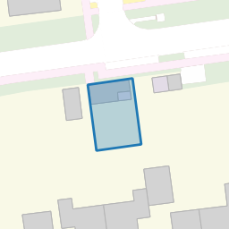 Perceel ZLN01-F-1396