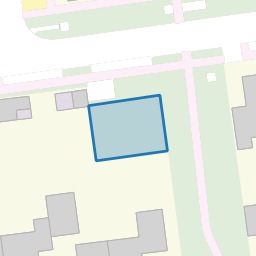 Perceel ZLN01-F-1398