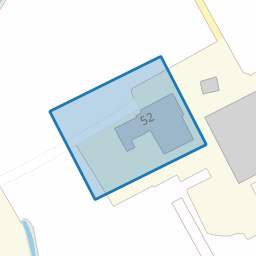 Perceel ZLN01-F-1401