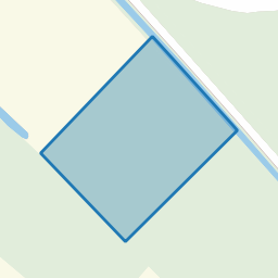 Perceel ZLN01-F-1403