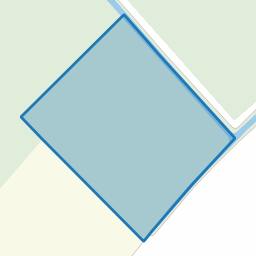 Perceel ZLN01-F-1404