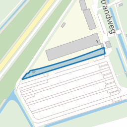 Perceel ZLN01-F-1405