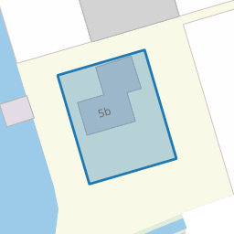 Perceel ZLN01-F-1409