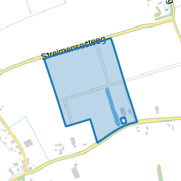 Perceel ZLN01-F-1410