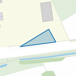 Perceel ZLN01-F-1411