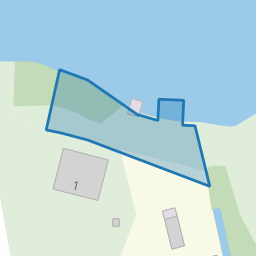 Perceel ZLN01-F-1415