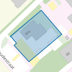 Perceel ZLN01-F-1417