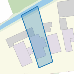 Perceel ZLN01-F-1421