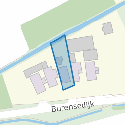 Perceel ZLN01-F-1422