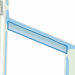 Perceel ZLN01-F-1429