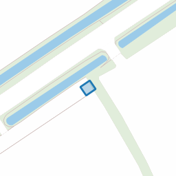 Perceel ZLN01-F-1433