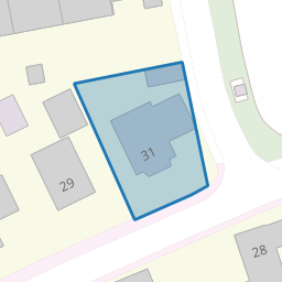 Perceel ZLN01-F-1439