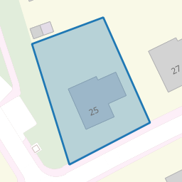 Perceel ZLN01-F-1442