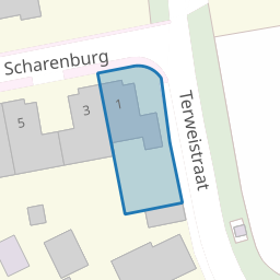 Perceel ZLN01-F-1444