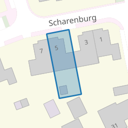 Perceel ZLN01-F-1446