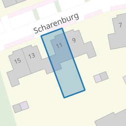 Perceel ZLN01-F-1449