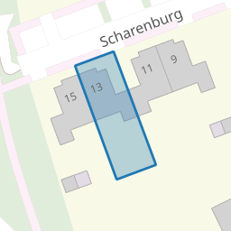 Perceel ZLN01-F-1450