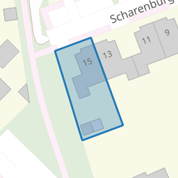 Perceel ZLN01-F-1451