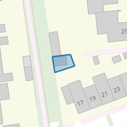 Perceel ZLN01-F-1452