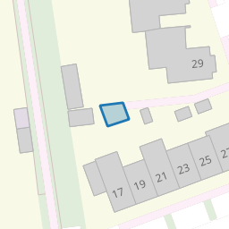 Perceel ZLN01-F-1454