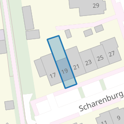 Perceel ZLN01-F-1455