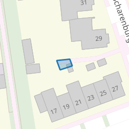 Perceel ZLN01-F-1456