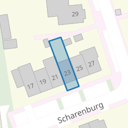 Perceel ZLN01-F-1459