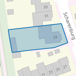 Perceel ZLN01-F-1462