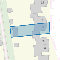 Perceel ZLN01-F-1465