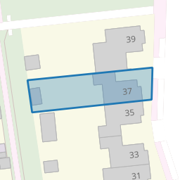 Perceel ZLN01-F-1466