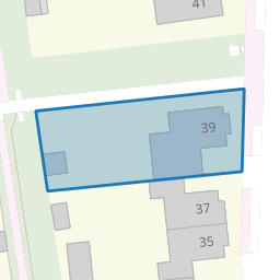 Perceel ZLN01-F-1467