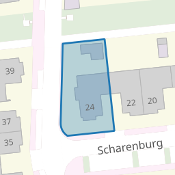 Perceel ZLN01-F-1468