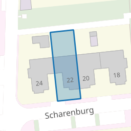 Perceel ZLN01-F-1469