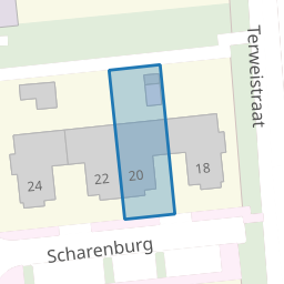 Perceel ZLN01-F-1470