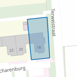 Perceel ZLN01-F-1471