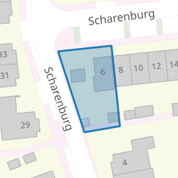 Perceel ZLN01-F-1472